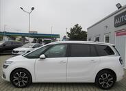 Citroën Grand C4 SpaceTourer 3