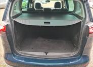 Opel Zafira 13