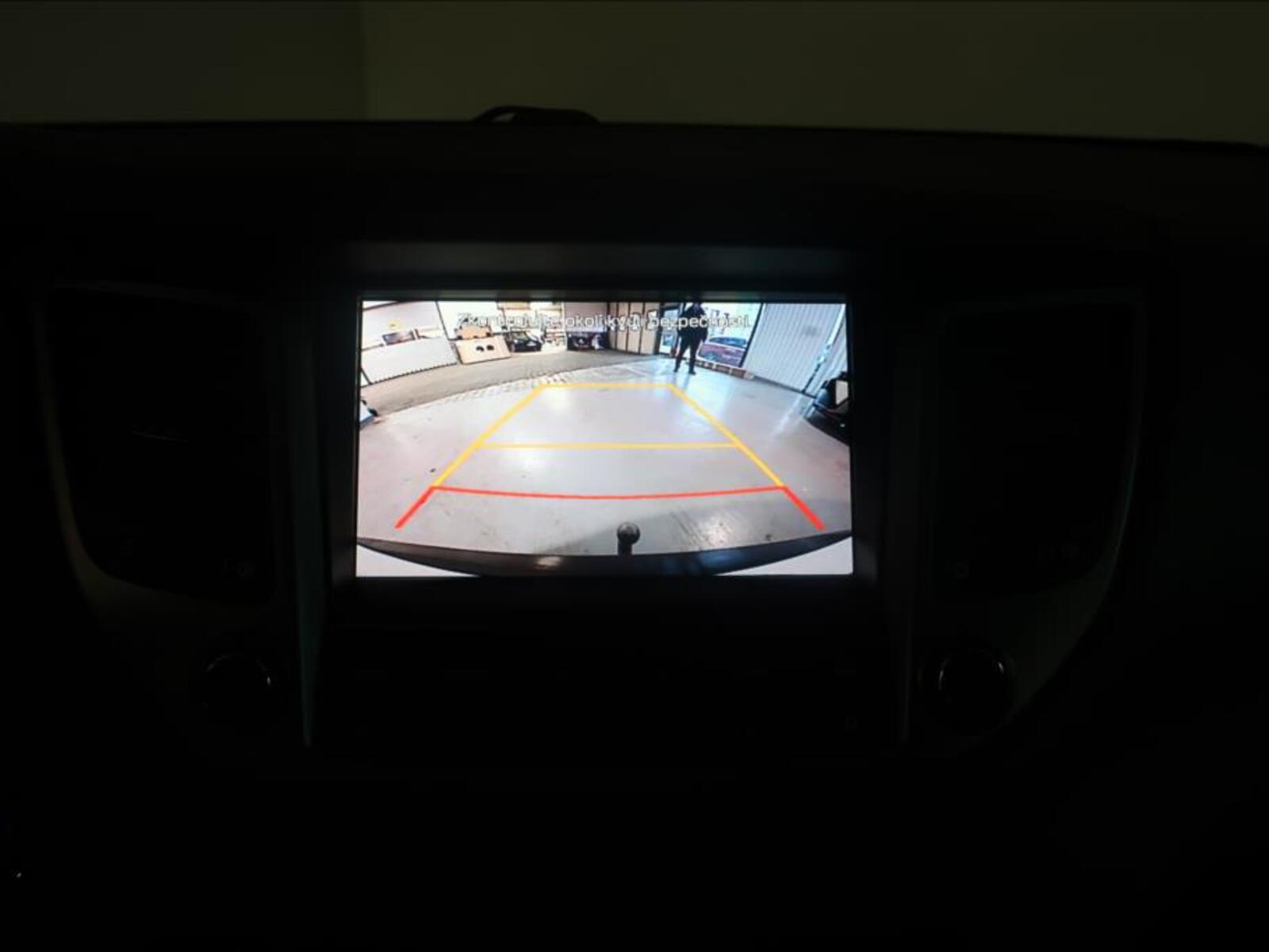 Hyundai Tucson 15