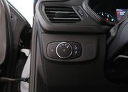 Ford Focus 14