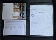 Volkswagen Caddy 48