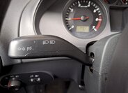 Seat Ibiza 17