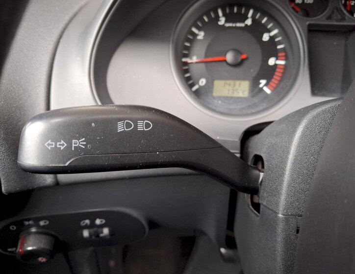 Seat Ibiza 17