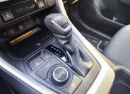 Toyota RAV4 22