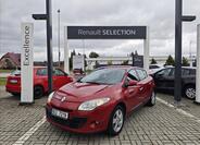 Renault Mégane 1