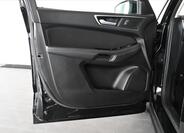 Ford S-MAX 24