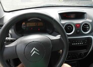 Citroën C3 30