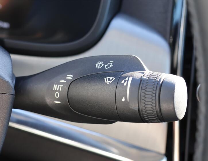 Volvo S90 18
