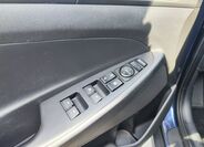 Hyundai Tucson 28