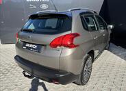 Peugeot 2008 7