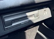 Škoda Octavia 13