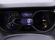 Renault Captur 19