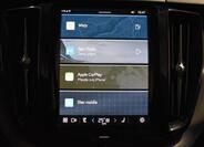 Volvo XC60 16