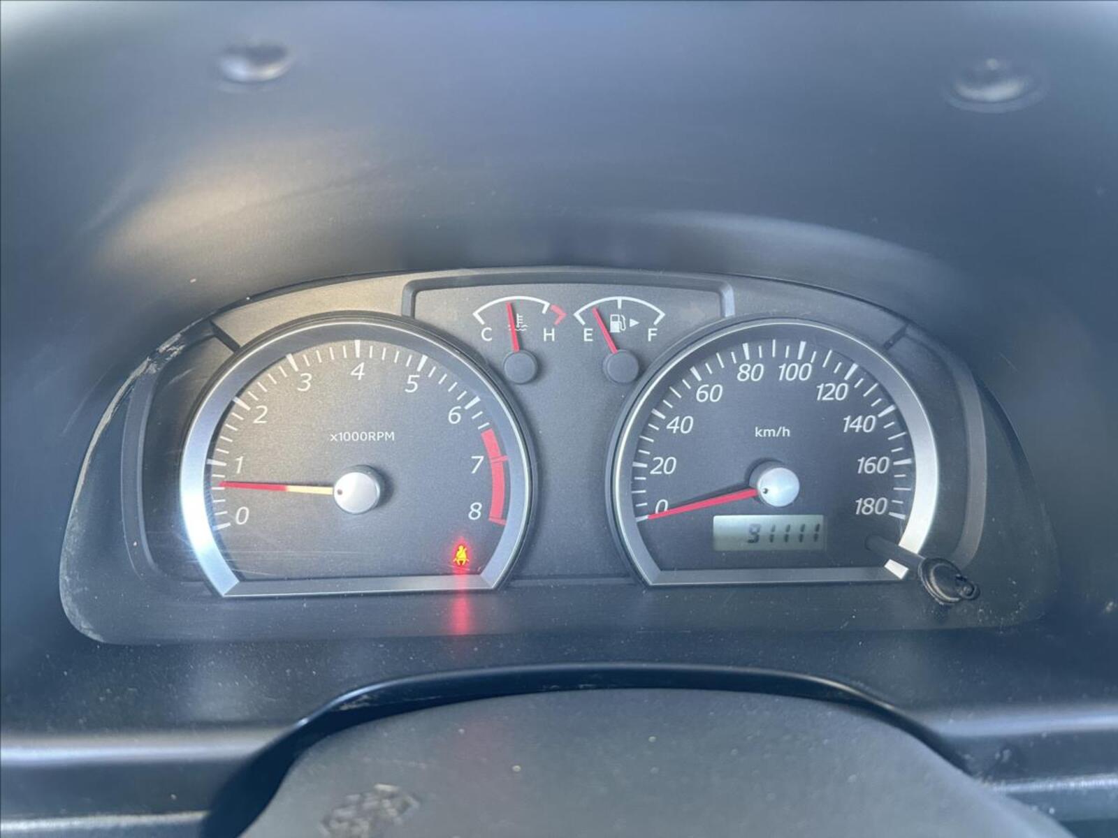 Suzuki Jimny 15