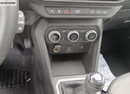 Dacia Sandero 12