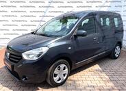 Dacia Dokker 3