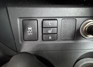 Toyota RAV4 45