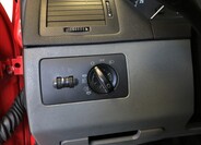 Škoda Fabia 20