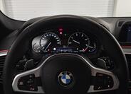 BMW Řada 5 22