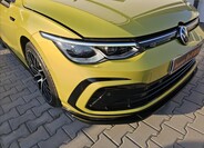 Volkswagen Golf 42