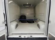 Fiat Ducato 7