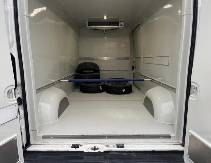 Fiat Ducato 7