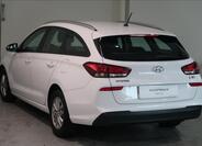 Hyundai i30 6