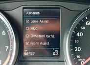 Volkswagen Passat 19