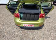 Seat Ibiza 28