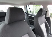 Škoda Octavia 18