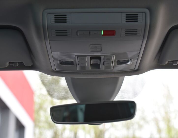 Škoda Karoq 48