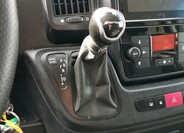 Fiat Ducato 11