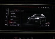 Audi Q7 16