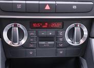 Audi A3 23