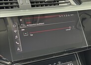 Audi e-tron 35