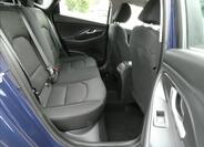 Hyundai i30 26