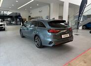 KIA Ceed 7