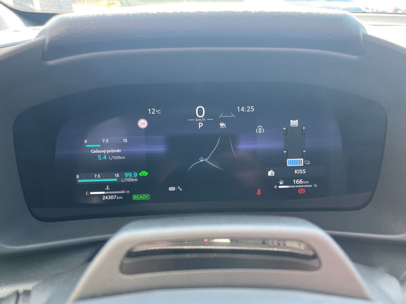 Toyota C-HR 20