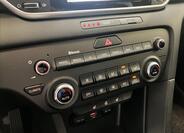 KIA Sportage 11