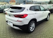 BMW X2 5