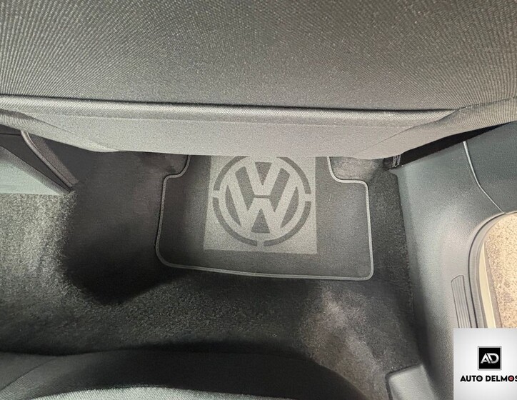 Volkswagen Polo 57
