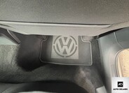 Volkswagen Polo 57