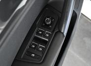 Volkswagen Tiguan 27