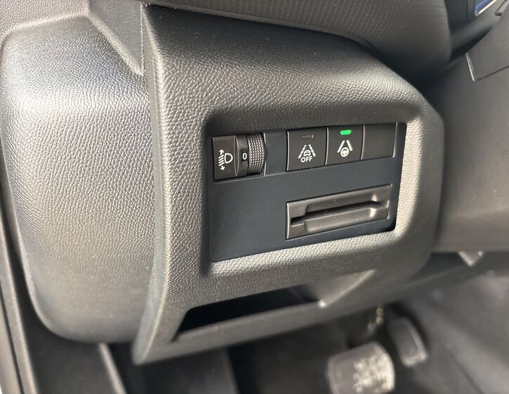 Citroën C5 Aircross 15