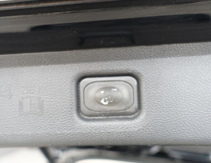 Ford S-MAX 31
