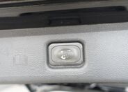 Ford S-MAX 31