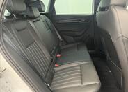 Škoda Karoq 24