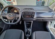 Volkswagen up! 23