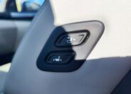 Hyundai Tucson 18