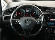 Volkswagen Touran 17